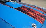 1988 S10 Nascar Truck Thumbnail 59