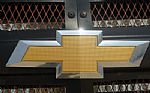 1988 S10 Nascar Truck Thumbnail 62
