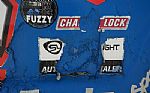 1988 S10 Nascar Truck Thumbnail 73