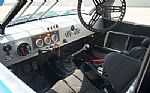 1988 S10 Nascar Truck Thumbnail 75