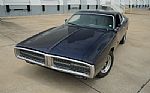 1973 Charger Thumbnail 2