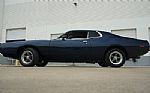 1973 Charger Thumbnail 7