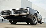 1973 Charger Thumbnail 4