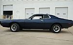 1973 Charger Thumbnail 6