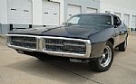 1973 Charger Thumbnail 3