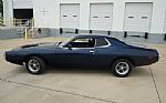 1973 Charger Thumbnail 5
