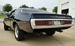1973 Charger Thumbnail 9