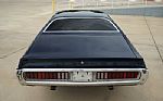 1973 Charger Thumbnail 11