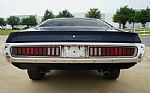 1973 Charger Thumbnail 12