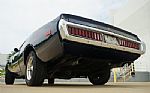 1973 Charger Thumbnail 10