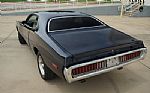 1973 Charger Thumbnail 8