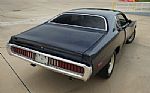 1973 Charger Thumbnail 14