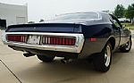 1973 Charger Thumbnail 15