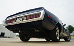 1973 Charger Thumbnail 16