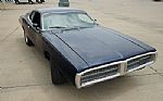 1973 Charger Thumbnail 20