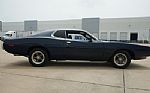 1973 Charger Thumbnail 18