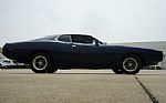 1973 Charger Thumbnail 19