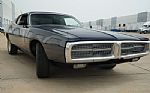 1973 Charger Thumbnail 21