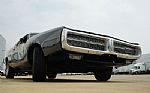 1973 Charger Thumbnail 22