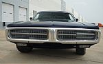 1973 Charger Thumbnail 24
