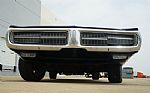 1973 Charger Thumbnail 25
