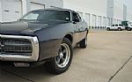 1973 Charger Thumbnail 27