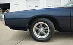 1973 Charger Thumbnail 28