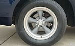 1973 Charger Thumbnail 29