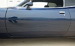 1973 Charger Thumbnail 30