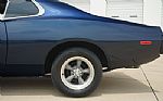 1973 Charger Thumbnail 31