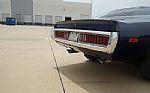 1973 Charger Thumbnail 35