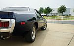 1973 Charger Thumbnail 36