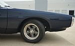 1973 Charger Thumbnail 37