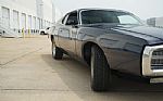 1973 Charger Thumbnail 40