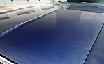 1973 Charger Thumbnail 41