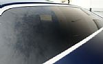 1973 Charger Thumbnail 46
