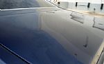 1973 Charger Thumbnail 48