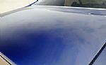 1973 Charger Thumbnail 49