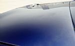 1973 Charger Thumbnail 50