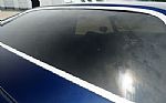 1973 Charger Thumbnail 51