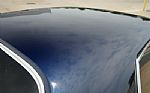 1973 Charger Thumbnail 52