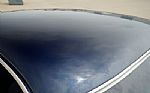 1973 Charger Thumbnail 53