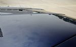 1973 Charger Thumbnail 55
