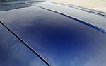 1973 Charger Thumbnail 56
