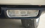1973 Charger Thumbnail 60