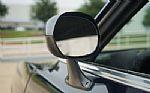 1973 Charger Thumbnail 62