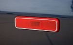 1973 Charger Thumbnail 64