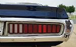 1973 Charger Thumbnail 66