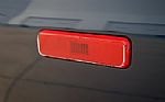 1973 Charger Thumbnail 68