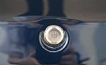 1973 Charger Thumbnail 69